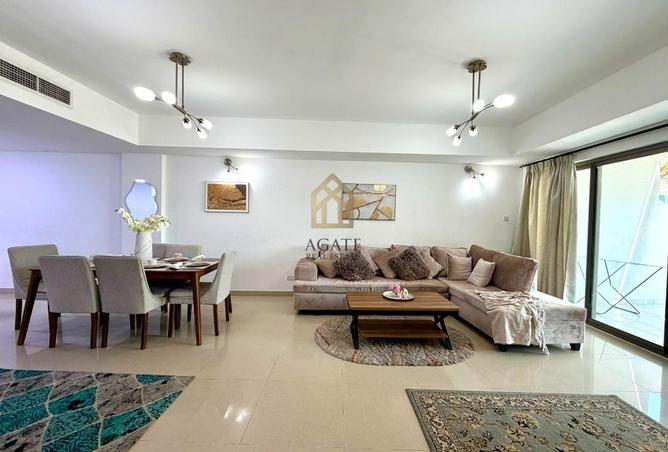 56182444 - الصورة الرئيسية للعقار