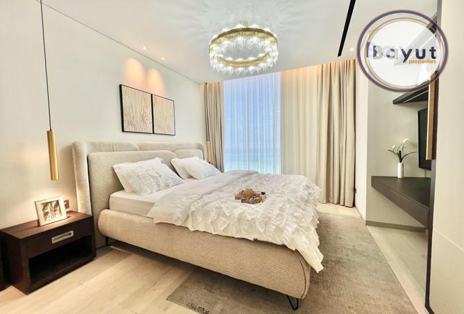 56702396 - Property Image 2
