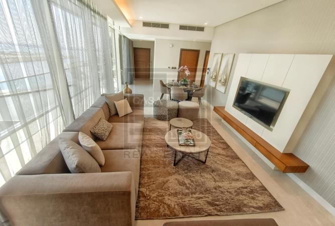 51292805 - Property Image 2