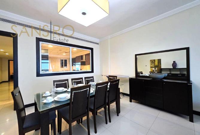 51442172 - Property Image 3