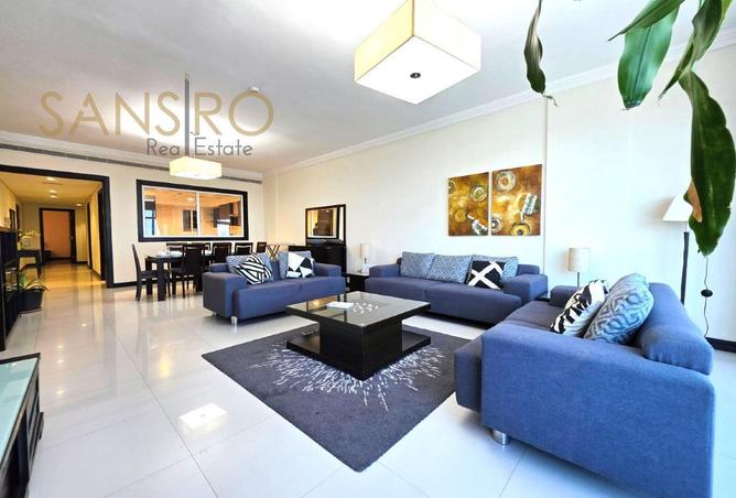 51442172 - Property Main Image