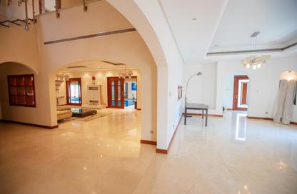 Villa - 7 - 7+ for sale in Saar - Northern Governorate
