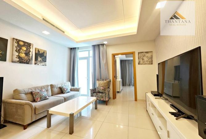 1002090 - Property Image 3