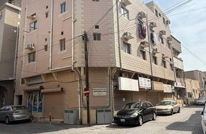 Whole Building - 7 Bedrooms - 6 Bathrooms for sale in Muharraq - Muharraq Governorate
