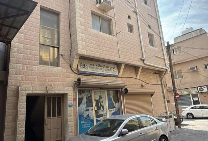 51028423 - صورة العقار 2