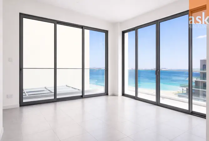 57581958 - Property Image 3