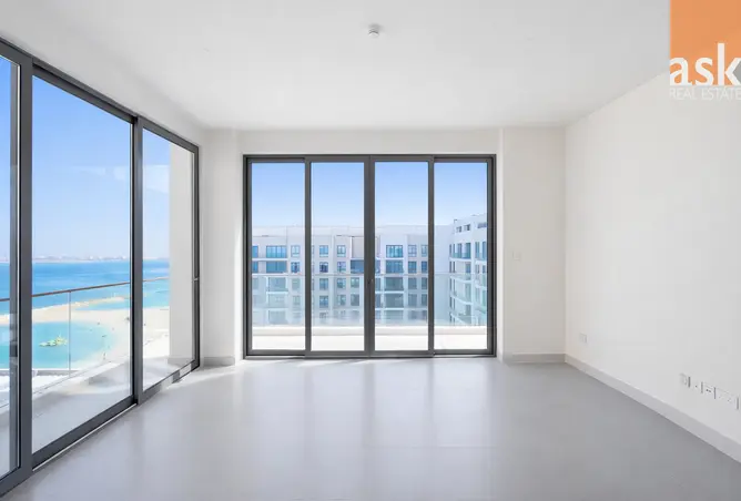 57581958 - Property Image 2
