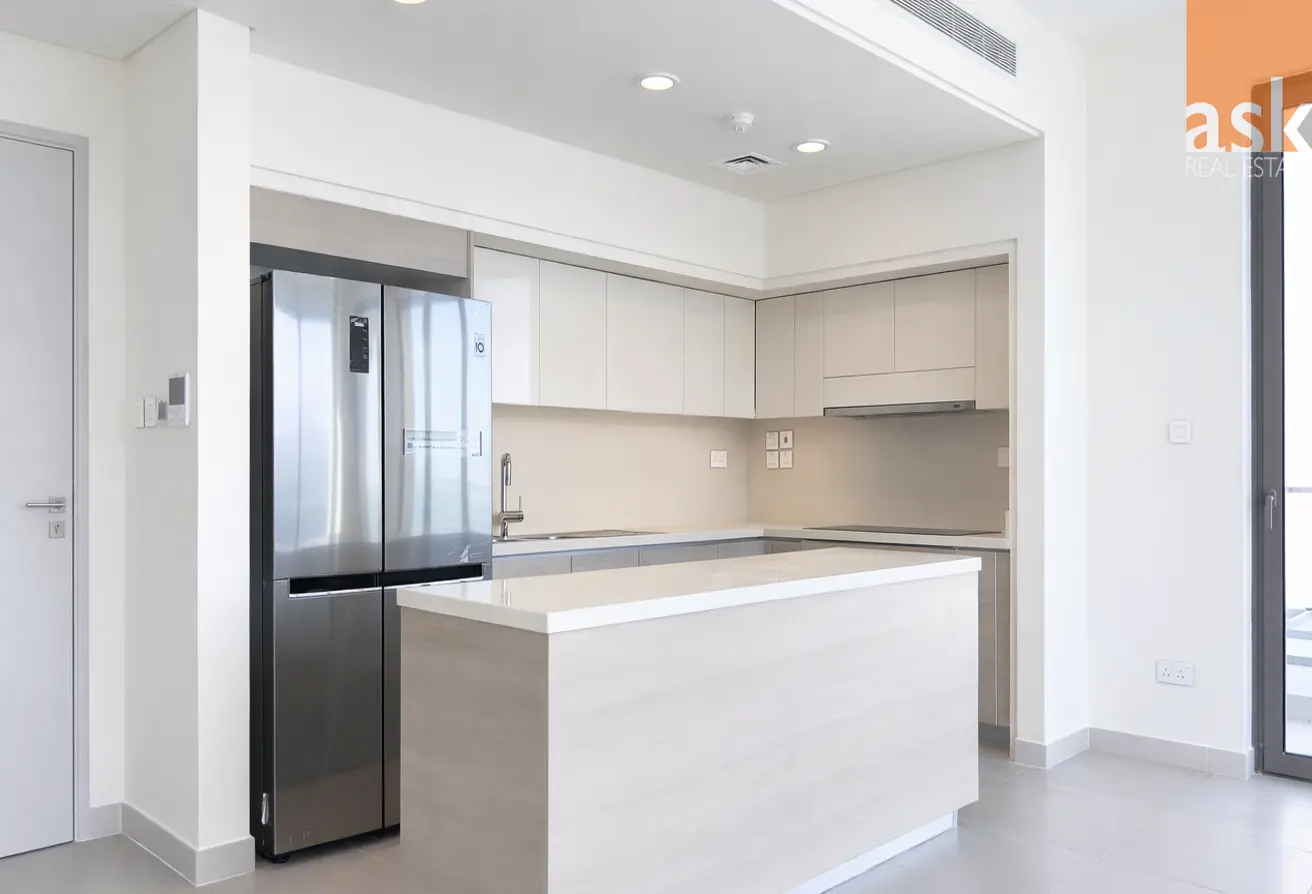 57581958 - Property Main Image