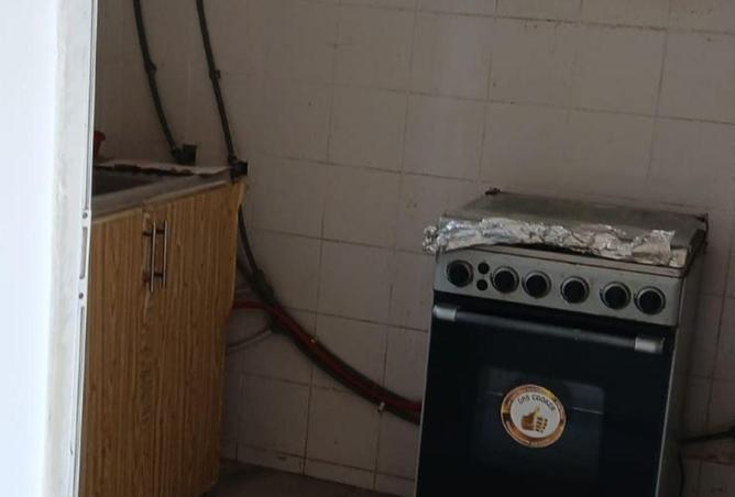 52012453 - صورة العقار 3