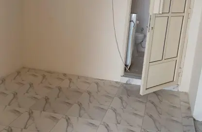 Apartment - Studio - 1 Bathroom for rent in Manama - Capital Governorate