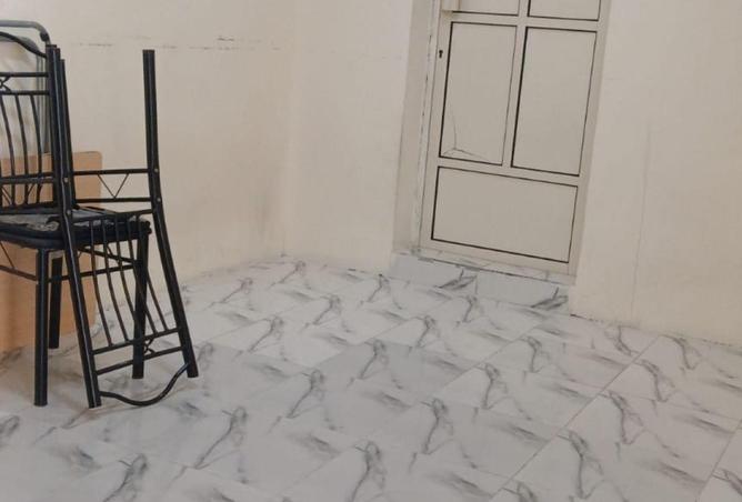 52012453 - صورة العقار 2