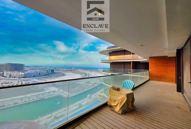 53086626 - Property Image 2