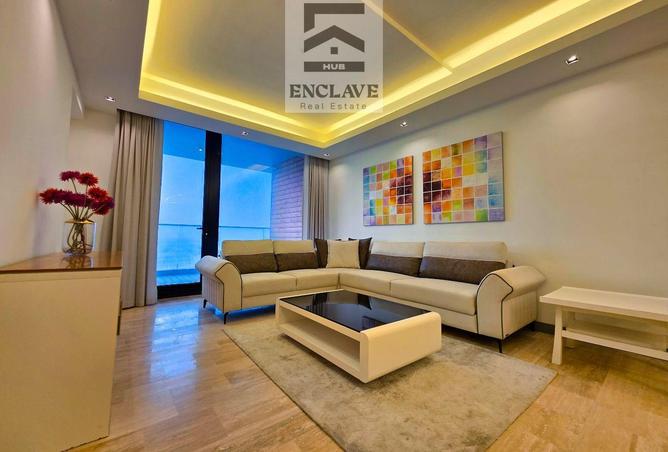 53086626 - Property Main Image