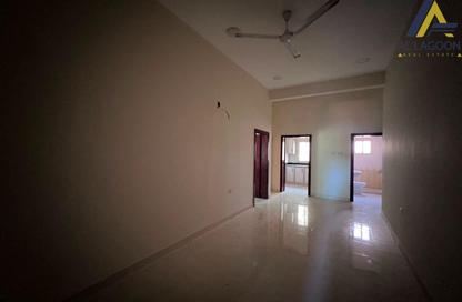 Apartment - 2 Bedrooms - 2 Bathrooms for rent in Arad - Muharraq Governorate