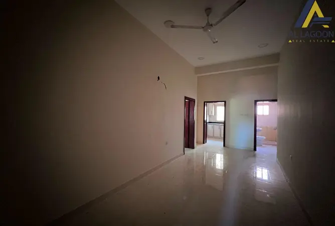 56300636 - Property Image 2