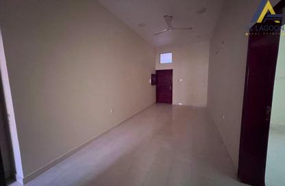 Apartment - 2 Bedrooms - 2 Bathrooms for rent in Arad - Muharraq Governorate