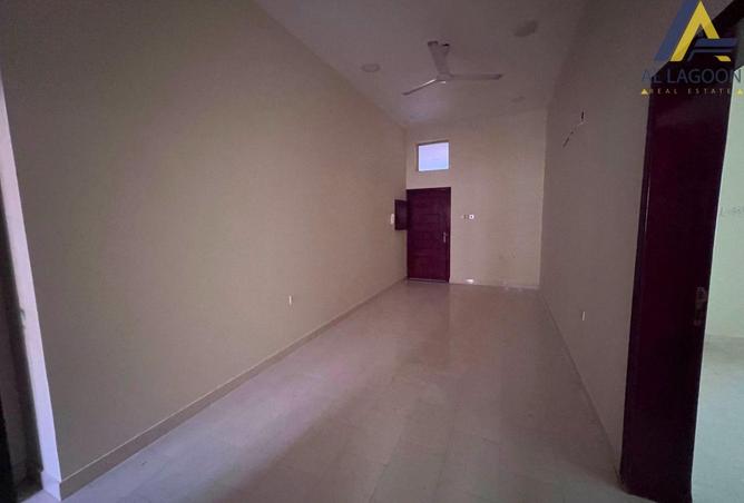 56300636 - Property Main Image