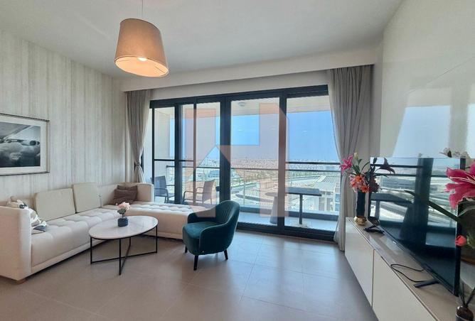 56038282 - Property Main Image