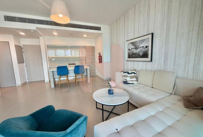 56038282 - Property Image 2