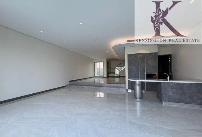 57521826 - Property Image 3
