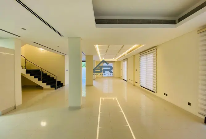 57462677 - صورة العقار 3