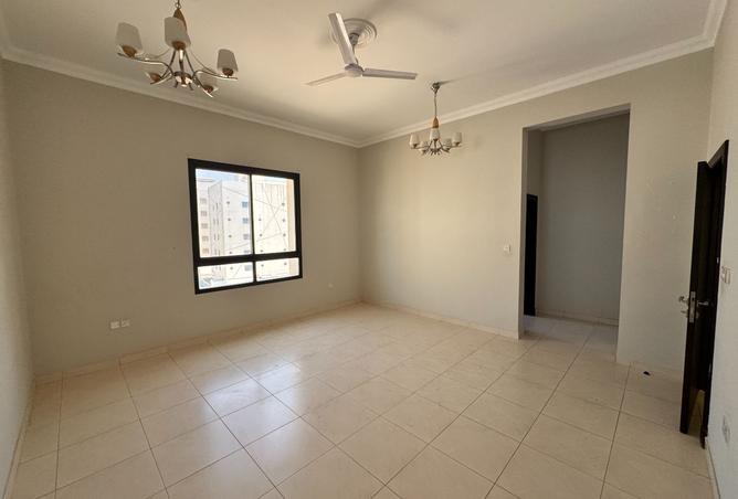 57093882 - صورة العقار 2