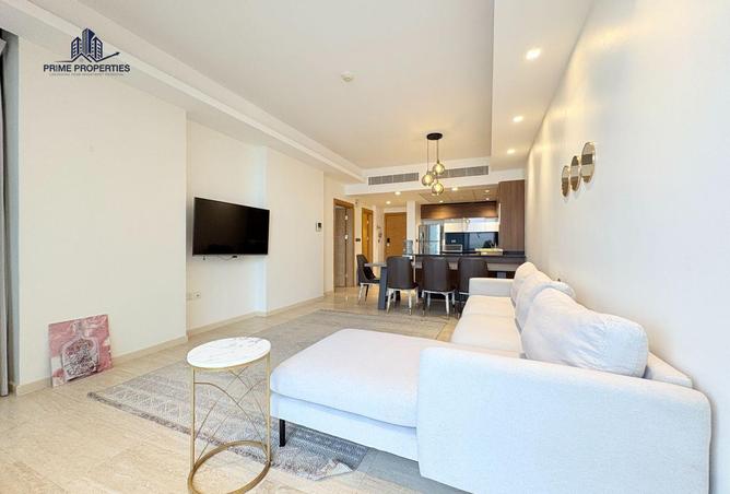 54914234 - Property Image 2