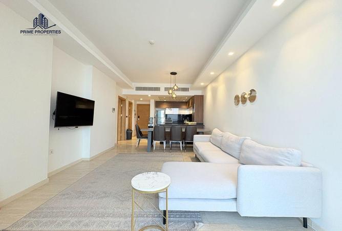 54914234 - Property Image 3