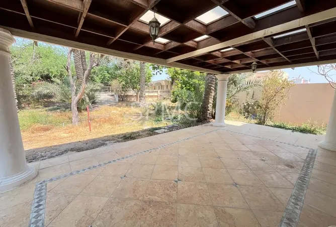 57521577 - Property Image 3