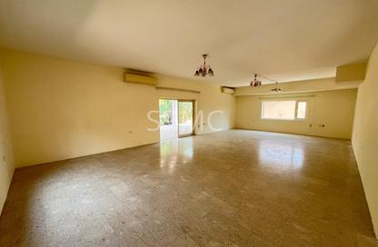 Villa - 4 - 4 for rent in Sehla - Northern Governorate