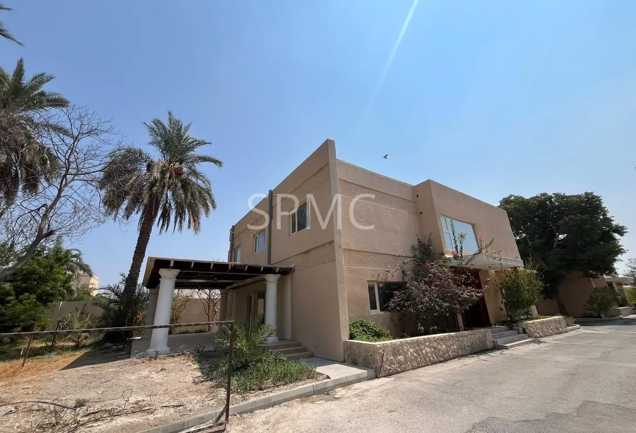 57521577 - Property Main Image