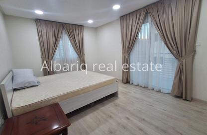 Apartment - 2 Bedrooms - 2 Bathrooms for rent in Adliya - Manama - Capital Governorate