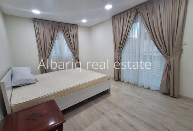 55172175 - Property Main Image