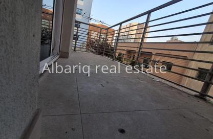 Apartment - 2 Bedrooms - 2 Bathrooms for rent in Adliya - Manama - Capital Governorate Apartment - 2 Bedrooms - 2 Bathrooms for rent in Adliya - Manama - Capital Governorate