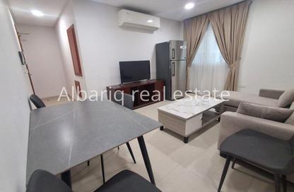 Apartment - 2 Bedrooms - 2 Bathrooms for rent in Adliya - Manama - Capital Governorate Apartment - 2 Bedrooms - 2 Bathrooms for rent in Adliya - Manama - Capital Governorate