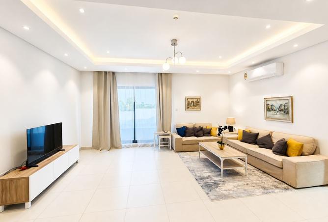 55891697 - Property Image 2