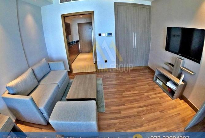 1001093 - صورة العقار 3