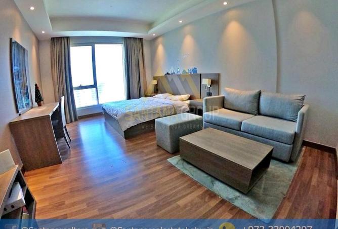 1001093 - صورة العقار 2