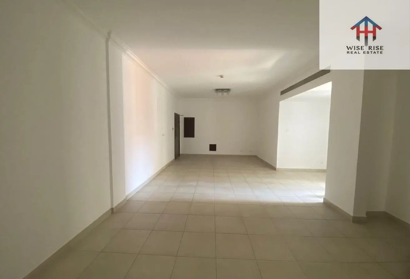 57377265 - الصورة الرئيسية للعقار