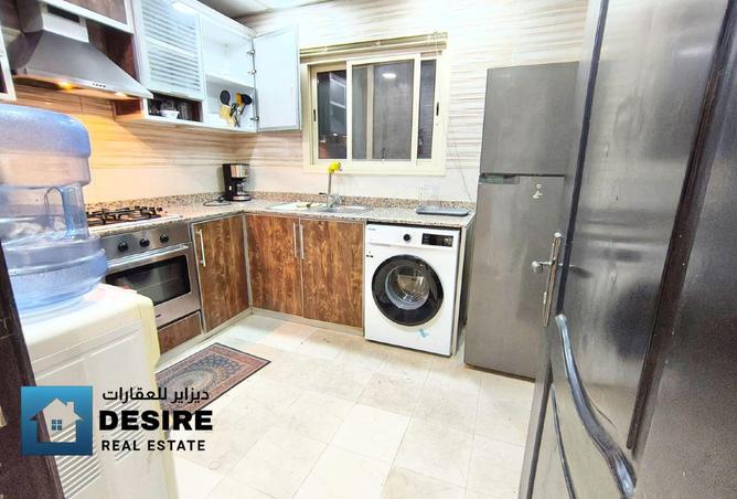 988238 - صورة العقار 2