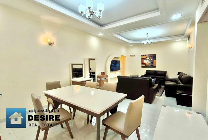 988238 - الصورة الرئيسية للعقار