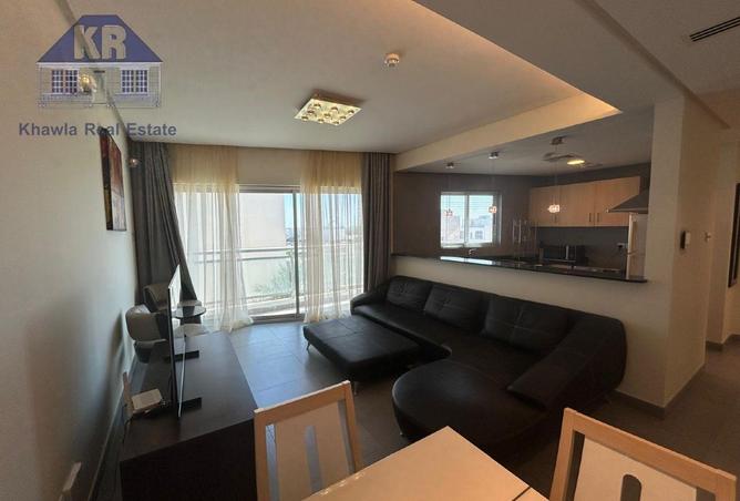 989455 - Property Main Image