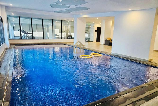 993702 - Property Image 3