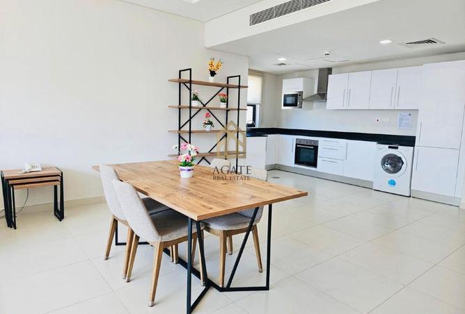 993702 - Property Image 2