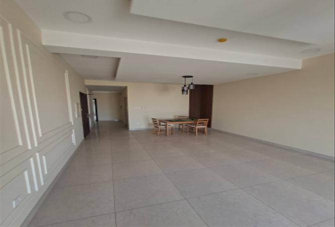 981950 - صورة العقار 3