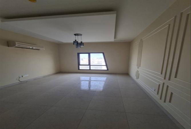 981950 - صورة العقار 2