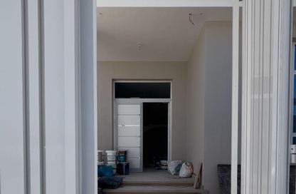 Villa - 5 Bedrooms - 6 Bathrooms for sale in Jeblat Hebshi - Northern Governorate
