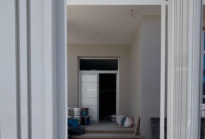 53268649 - صورة العقار 2