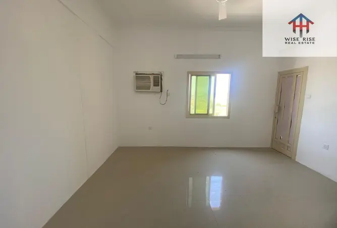 55256849 - Property Image 3