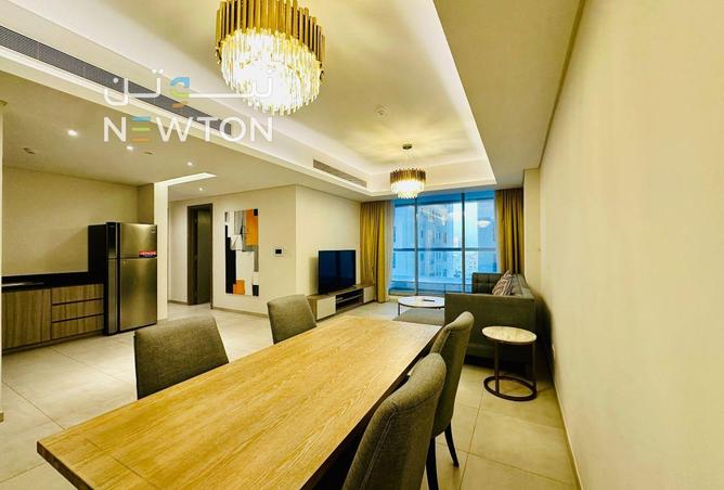 1002939 - الصورة الرئيسية للعقار